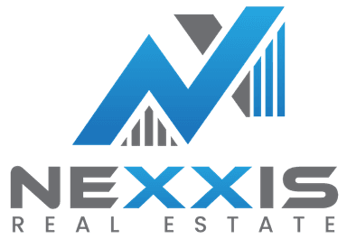 Nexxis Real Estate