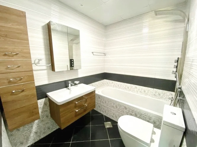 image_2025-07-31_081727943